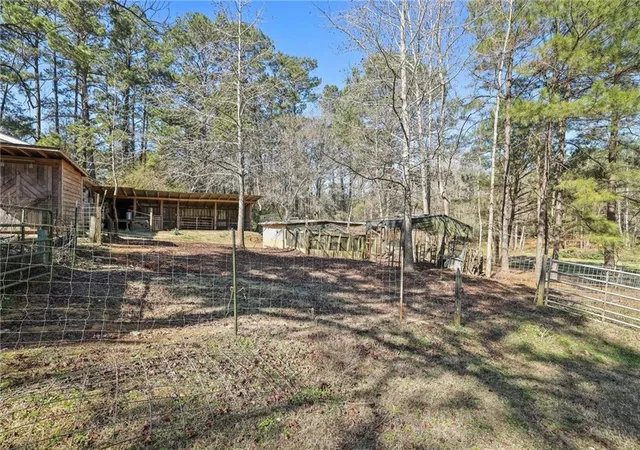 Homes for sale in Folsom, LA | 550 Stonehill Rd, Folsom, LA 70437 | MLS# 2541467