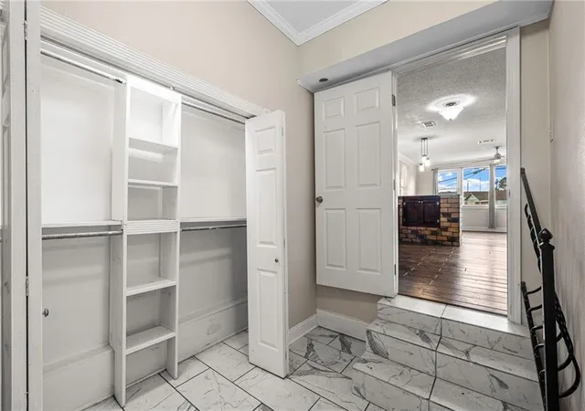 23rd image of 2501 Sage St, New Orleans, LA 70122 | MLS# 2541798