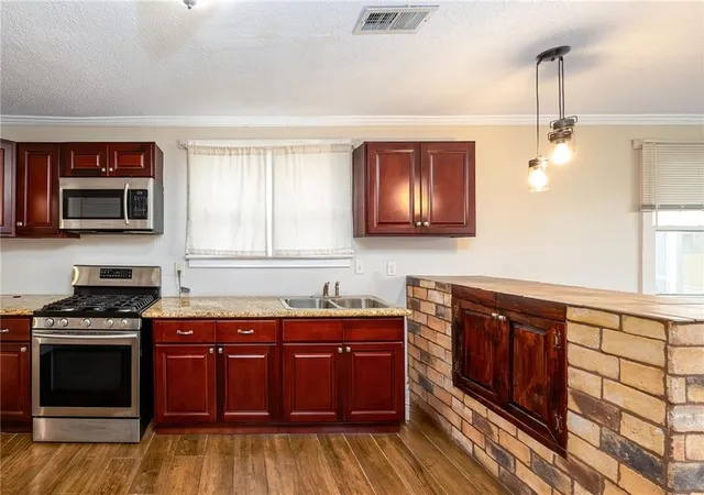4th image of 2501 Sage St, New Orleans, LA 70122 | MLS# 2541798