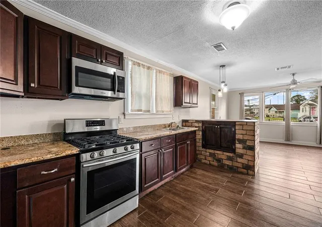 5th image of 2501 Sage St, New Orleans, LA 70122 | MLS# 2541798