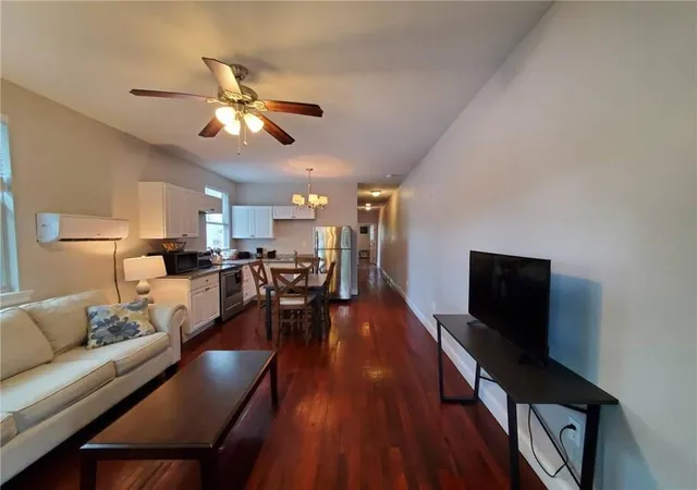 Homes for sale in New Orleans, LA | 5924 26 Saint Claude St, New Orleans, LA 70117 | MLS# 2542118
