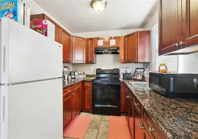 Photo 3 of Single family home for sale at 4651 Redwood St, New Orleans, LA 70127 | MLS# 2542155 | Listing updated on 2026-07-15