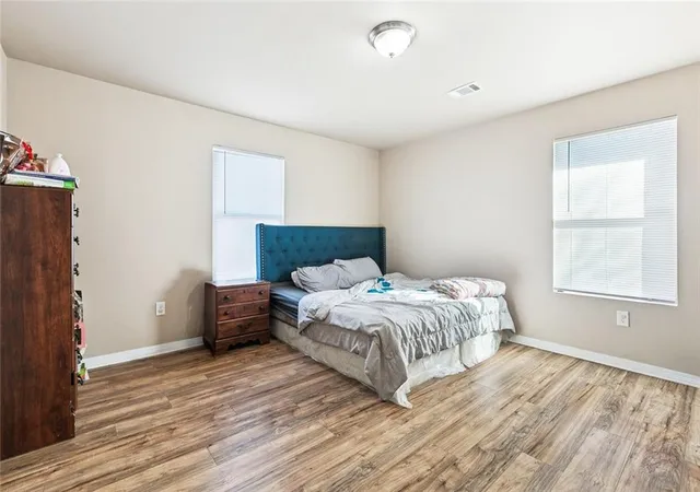 Photo 4 of Single family home for sale at 4651 Redwood St, New Orleans, LA 70127 | MLS# 2542155 | Listing updated on 2026-07-15