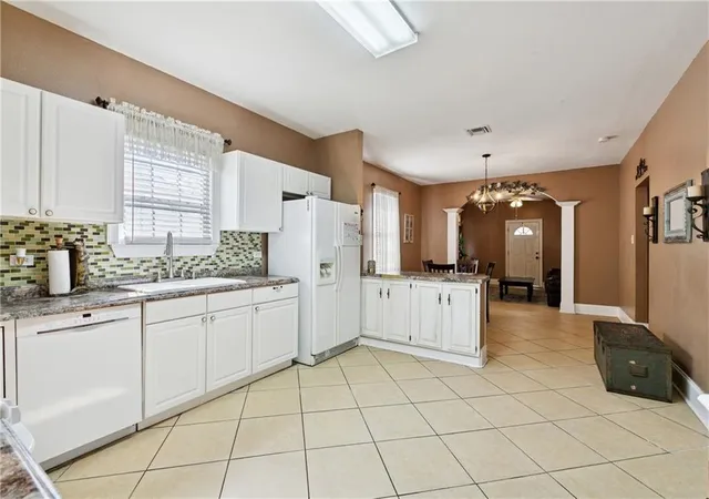 5th image of 505 Allo Ave, Marrero, LA 70072 | MLS# 2542146