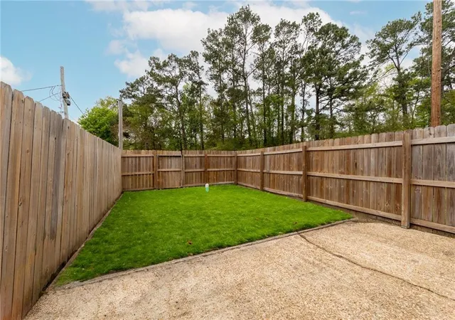 15th image of 12461 Wardline Rd, Hammond, LA 70401 | MLS# 2542144
