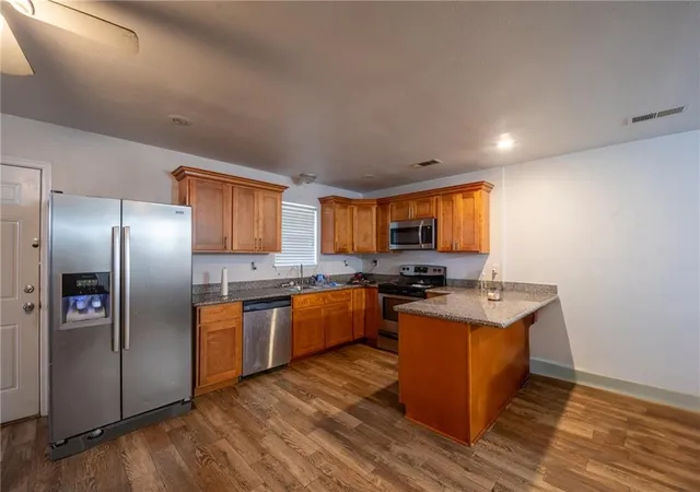 4th image of 12461 Wardline Rd, Hammond, LA 70401 | MLS# 2542144