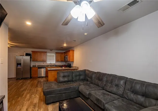 5th image of 12461 Wardline Rd, Hammond, LA 70401 | MLS# 2542144