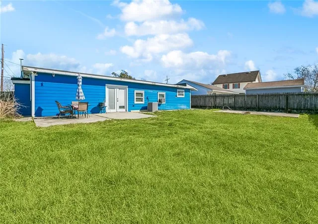 12th image of 4966 Gallier Dr, New Orleans, LA 70126 | MLS# 2542130