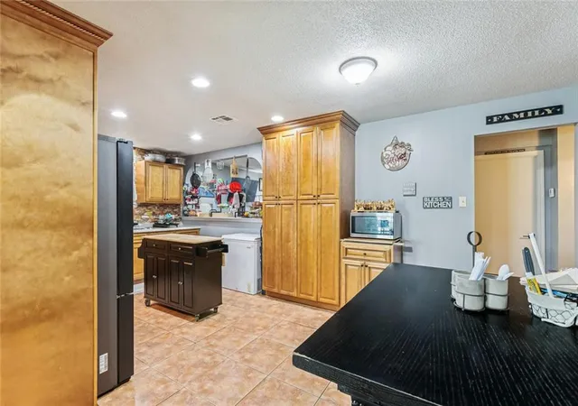 4th image of 4966 Gallier Dr, New Orleans, LA 70126 | MLS# 2542130