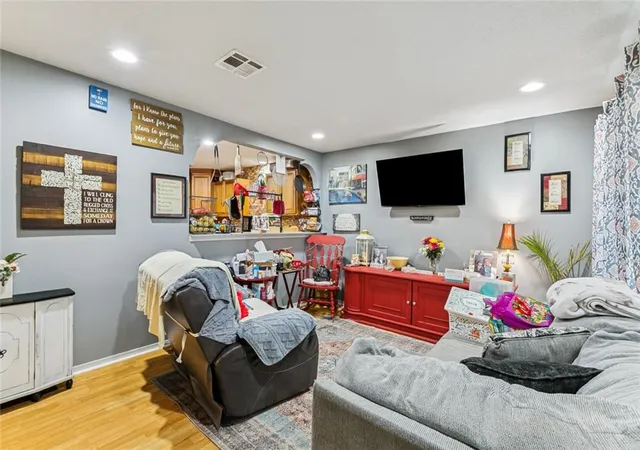 5th image of 4966 Gallier Dr, New Orleans, LA 70126 | MLS# 2542130