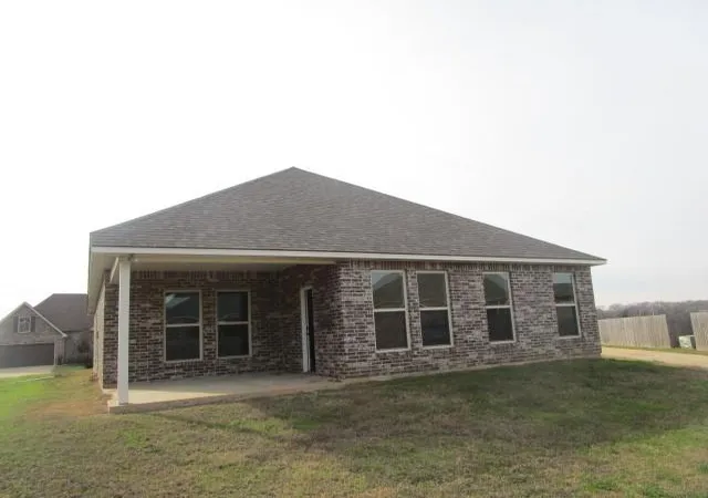 Homes for sale in Sterlington, LA | 214 Fairhope Dr, Sterlington, LA 71203 | MLS# 2542226