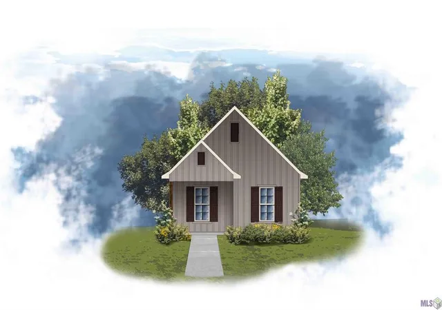Homes for sale in Madisonville, LA | 71728 Spike Dr, Madisonville, LA 70447 | MLS# NO2026002418