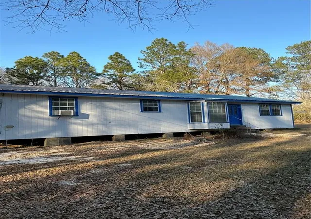 Photo 1 of Single family home for sale at 21305 Highway 1061, Amite, LA 70422 | MLS# 2541218 | Listing updated on 2026-07-30