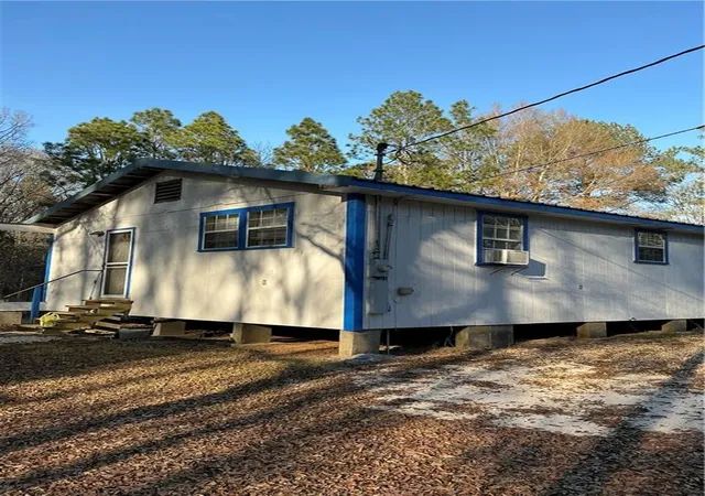 Photo 2 of Single family home for sale at 21305 Highway 1061, Amite, LA 70422 | MLS# 2541218 | Listing updated on 2026-07-30