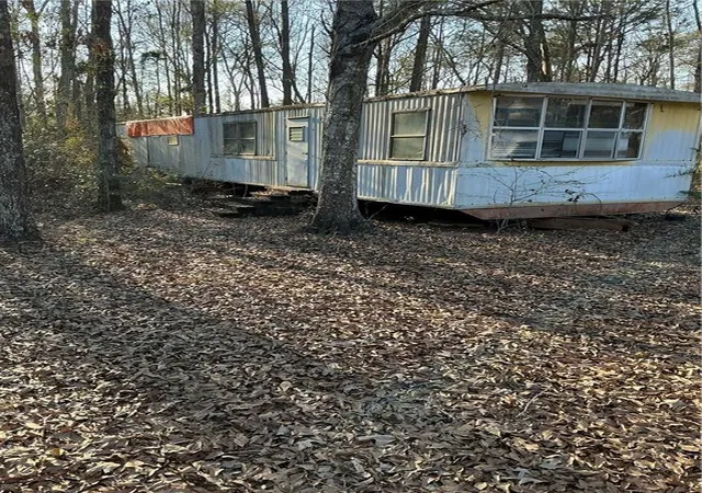 Photo 44 of Single family home for sale at 21305 Highway 1061, Amite, LA 70422 | MLS# 2541218 | Listing updated on 2026-07-30