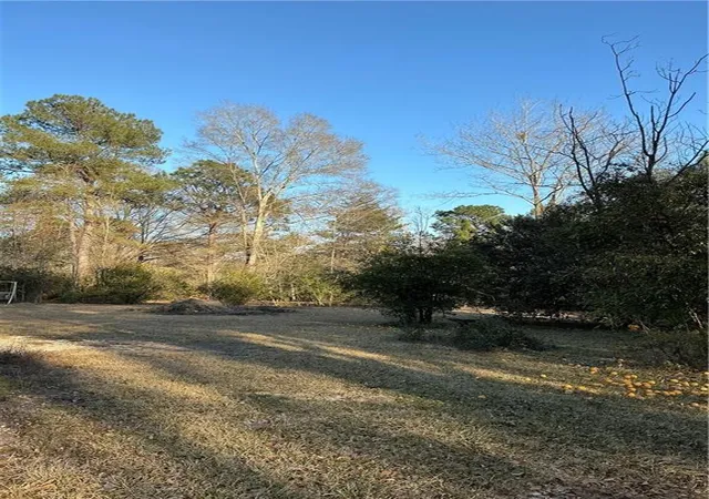 Photo 3 of Single family home for sale at 21305 Highway 1061, Amite, LA 70422 | MLS# 2541218 | Listing updated on 2026-07-30