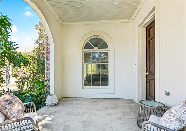 Homes for sale in New Orleans, LA | 4 Eagle Trace Dr, New Orleans, LA 70131 | MLS# 2539349