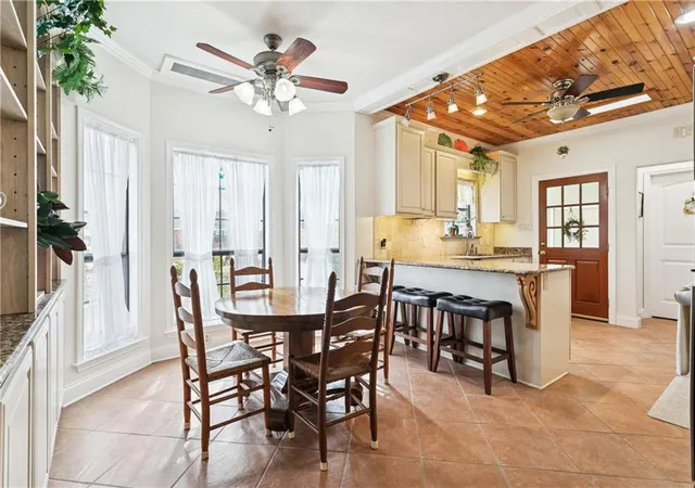 4th image of 34 Kathleen Dr, Covington, LA 70433 | MLS# 2542325