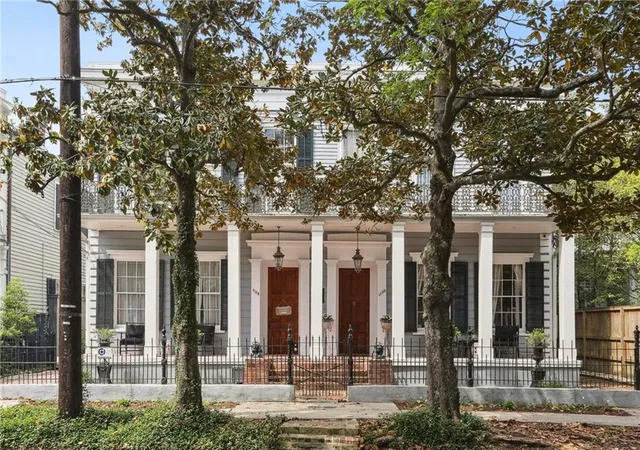 1st image of 1130 Fourth St #1130, New Orleans, LA 70130 | MLS# 2541657