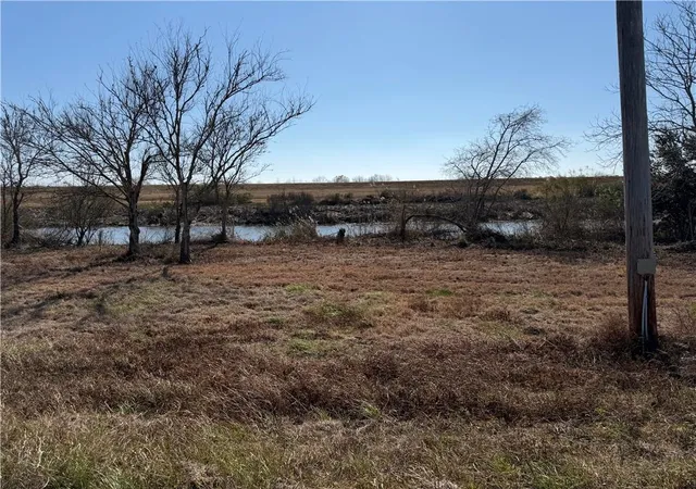 Homes for sale in Buras, LA | Hwy 23 Hwy, Buras, LA 70041 | MLS# 2542412