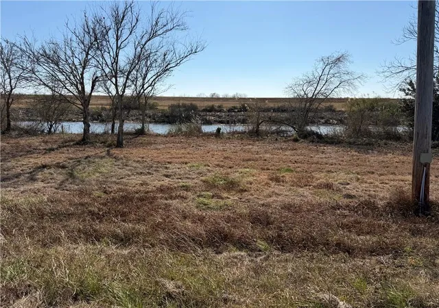 Homes for sale in Buras, LA | Hwy 23 Hwy, Buras, LA 70041 | MLS# 2542412