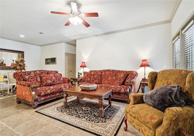 Homes for sale in Covington, LA | 350 Emerald Forest Blvd #29102, Covington, LA 70433 | MLS# 2542411