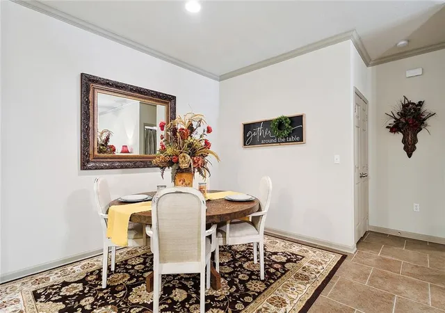 Homes for sale in Covington, LA | 350 Emerald Forest Blvd #29102, Covington, LA 70433 | MLS# 2542411