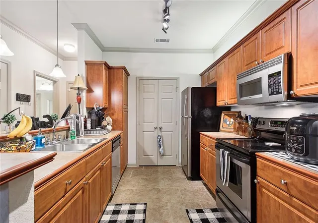 Homes for sale in Covington, LA | 350 Emerald Forest Blvd #29102, Covington, LA 70433 | MLS# 2542411