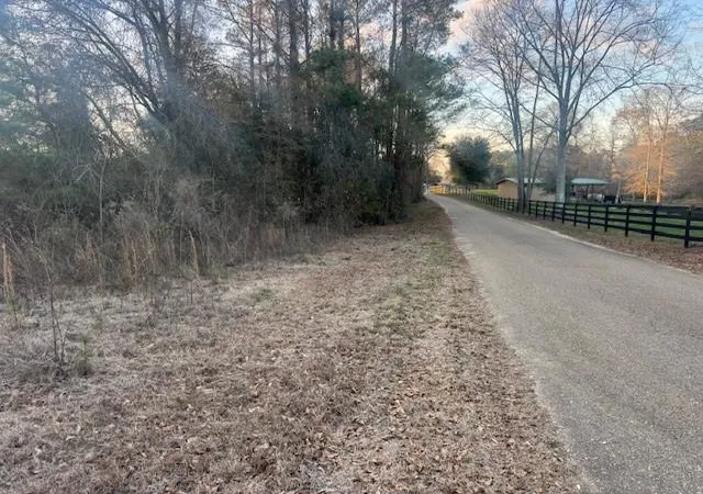 Homes for sale in Folsom, LA | 16134 Hezzie Loyd Rd, Folsom, LA 70437 | MLS# 2542456