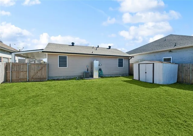11th image of 5620 Red Maple Dr, New Orleans, LA 70129 | MLS# 2542466