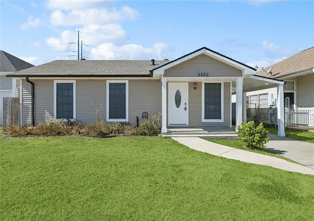 1st image of 5620 Red Maple Dr, New Orleans, LA 70129 | MLS# 2542466