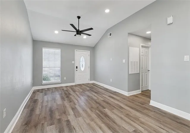 2nd image of 5620 Red Maple Dr, New Orleans, LA 70129 | MLS# 2542466