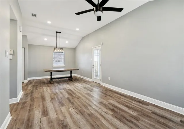 3rd image of 5620 Red Maple Dr, New Orleans, LA 70129 | MLS# 2542466