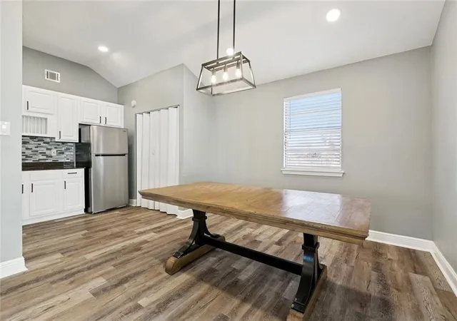 4th image of 5620 Red Maple Dr, New Orleans, LA 70129 | MLS# 2542466