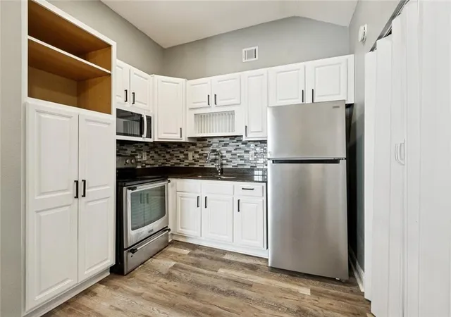 5th image of 5620 Red Maple Dr, New Orleans, LA 70129 | MLS# 2542466