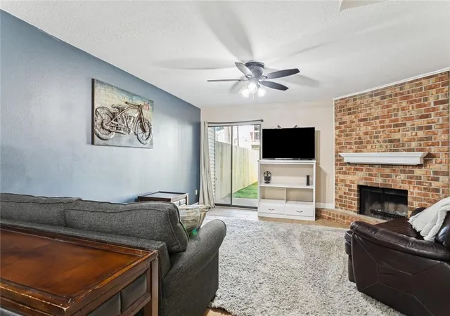 Homes for sale in Slidell, LA | 244 Putters Ln #43-C, Slidell, LA 70460 | MLS# 2542476