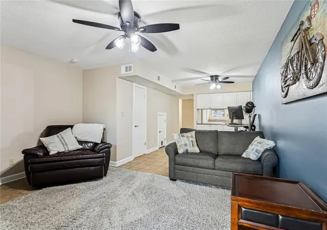 Homes for sale in Slidell, LA | 244 Putters Ln, Slidell, LA 70460