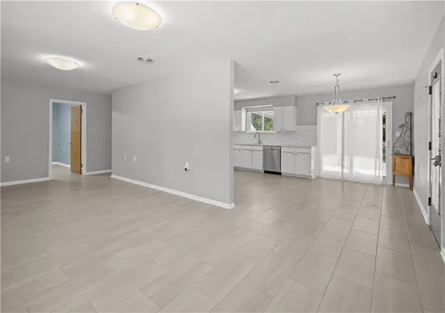 2nd image of 1820 Destin St, Mandeville, LA 70448 | MLS# 2542454