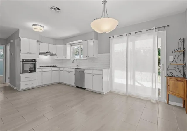 4th image of 1820 Destin St, Mandeville, LA 70448 | MLS# 2542454