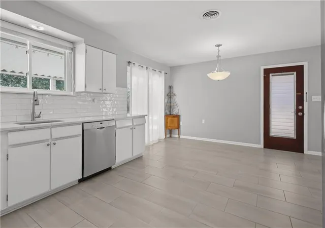 5th image of 1820 Destin St, Mandeville, LA 70448 | MLS# 2542454