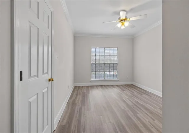 Homes for sale in Baton Rouge, LA | 1500 Brightside Drive, Baton Rouge, LA 70820 | Houzeo