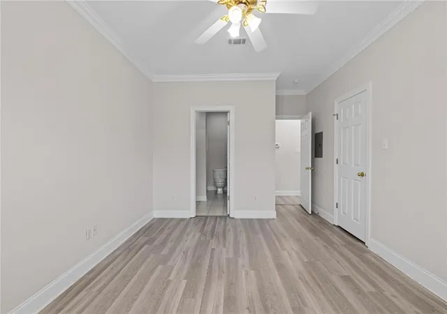 Homes for sale in Baton Rouge, LA | 1500 Brightside Dr #B8, Baton Rouge, LA 70820 | MLS# 2542465