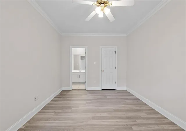 Homes for sale in Baton Rouge, LA | 1500 Brightside Dr, Baton Rouge, LA 70820