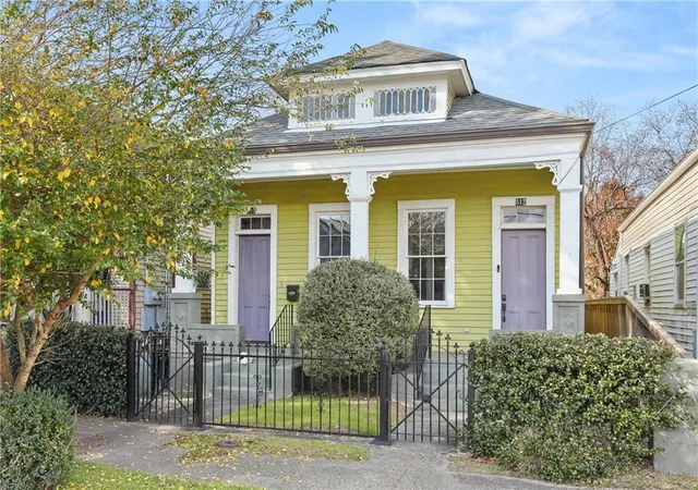 1st image of 510 Diana St, New Orleans, LA 70114 | MLS# 2541942
