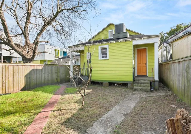 21st image of 510 Diana St, New Orleans, LA 70114 | MLS# 2541942