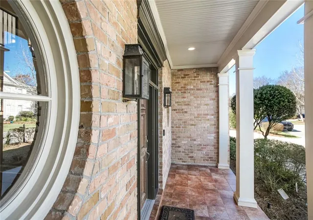 4th image of 19 Pinehurst Dr, New Orleans, LA 70131 | MLS# 2531064