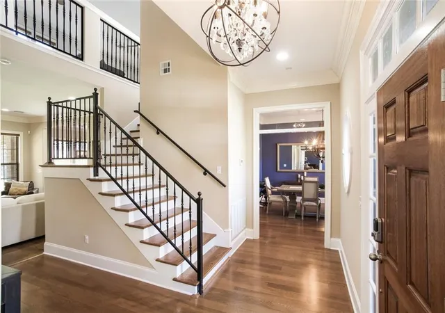 5th image of 19 Pinehurst Dr, New Orleans, LA 70131 | MLS# 2531064