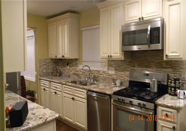 25th image of 7001 E Tamaron Blvd, New Orleans, LA 70128 | MLS# 2542594