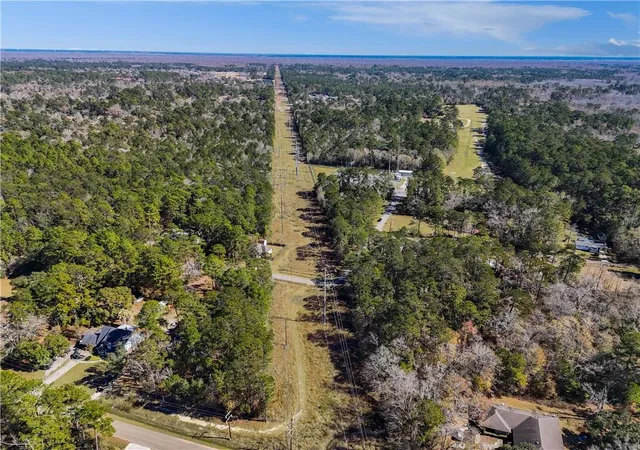 Homes for sale in Slidell, LA | 0 Beverly Ave, Slidell, LA 70461 | MLS# 2542057