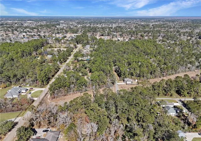 Homes for sale in Slidell, LA | 0 Beverly Ave, Slidell, LA 70461 | MLS# 2542057